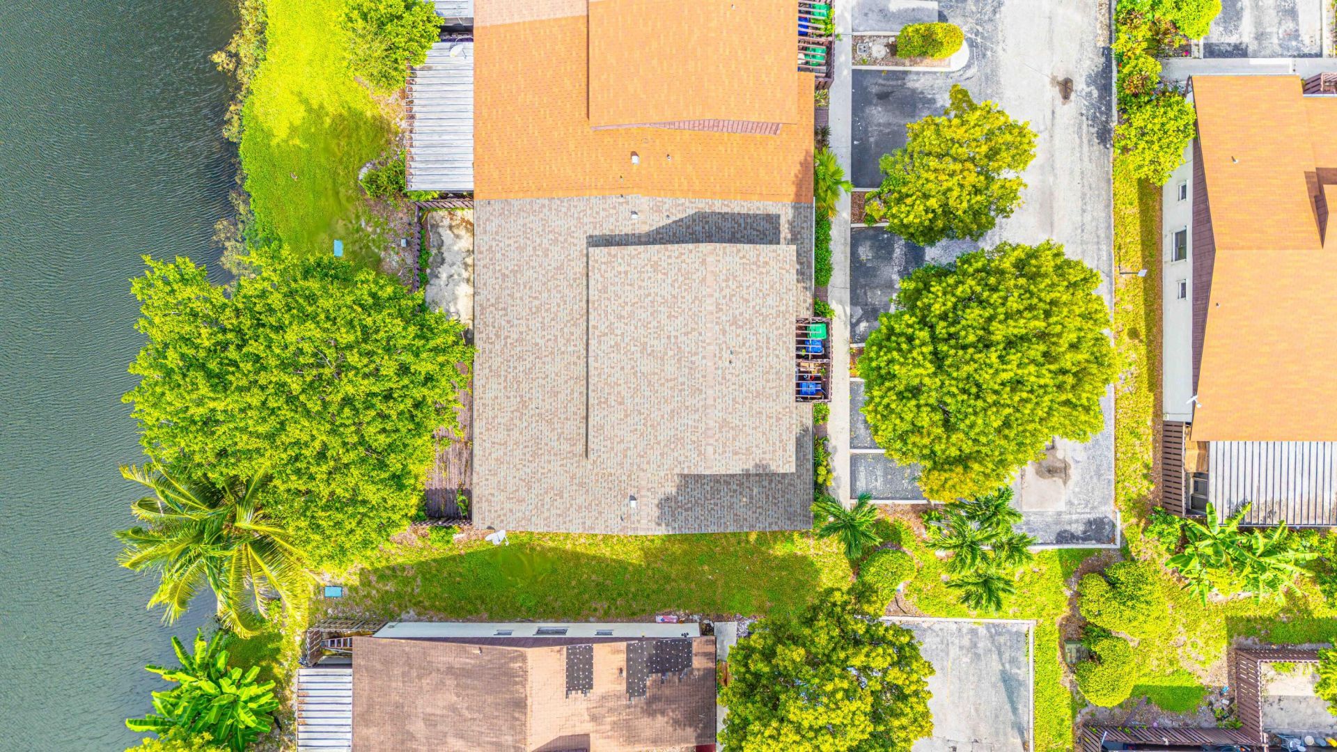 6967 SW 40th Street, Unit 5-R, Miramar, FL 33023 Photo