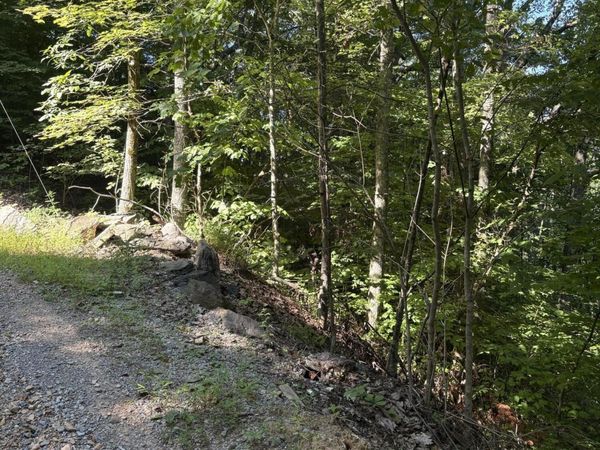 0 Castle Rise Way, Sevierville, TN 37862