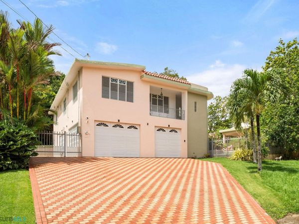 842 ROAD, San Juan, PR 00926
