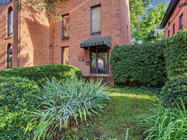 108 Price Avenue, Columbus, OH 43201