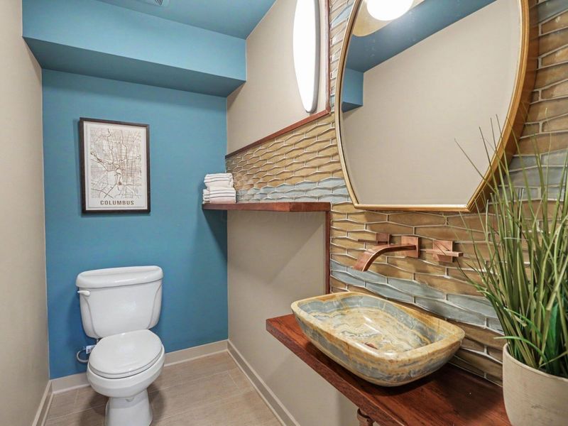 108 Price Avenue, Columbus, OH 43201 Photo 14