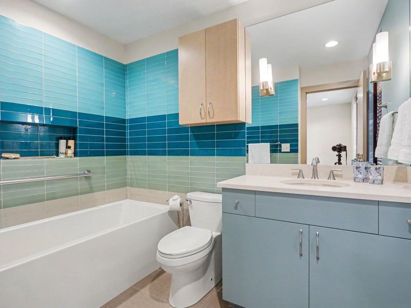108 Price Avenue, Columbus, OH 43201 Photo 22