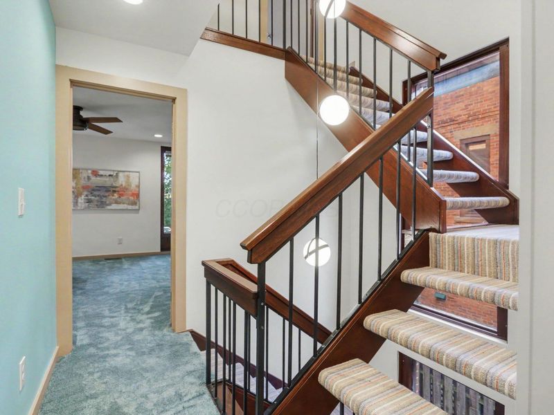 108 Price Avenue, Columbus, OH 43201 Photo 23