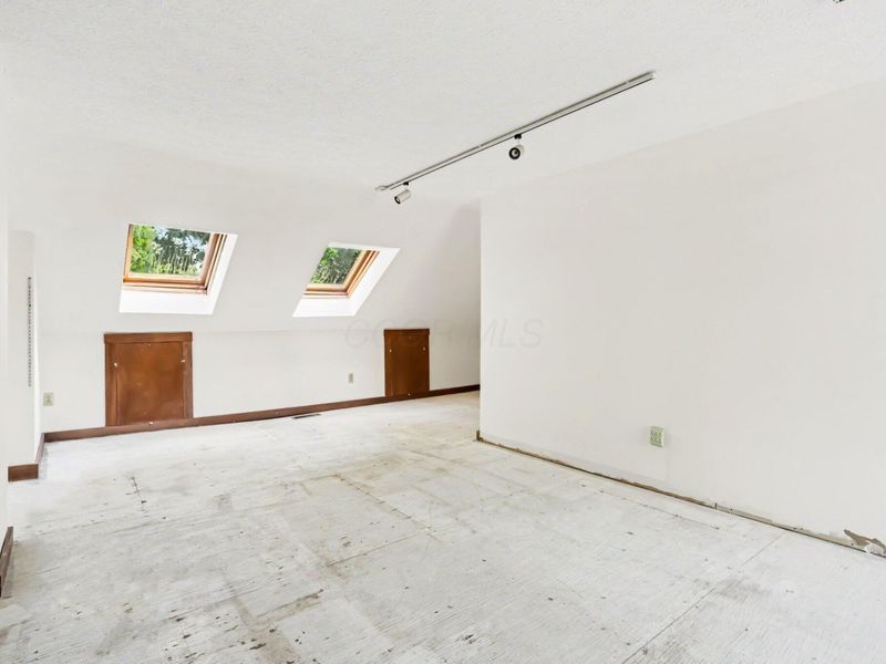 108 Price Avenue, Columbus, OH 43201 Photo 24