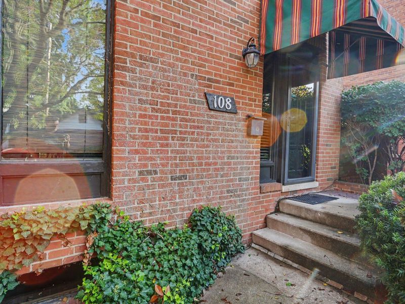 108 Price Avenue, Columbus, OH 43201 Photo 3