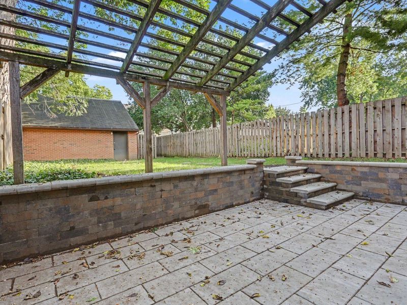 108 Price Avenue, Columbus, OH 43201 Photo 30
