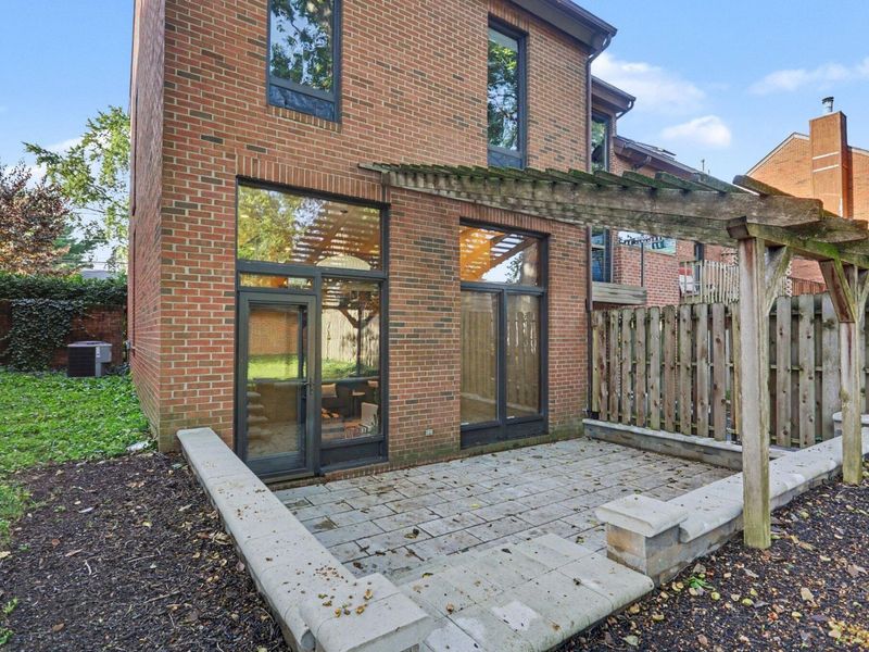 108 Price Avenue, Columbus, OH 43201 Photo 31