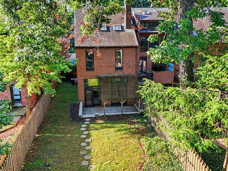 108 Price Avenue, Columbus, OH 43201 Photo 34