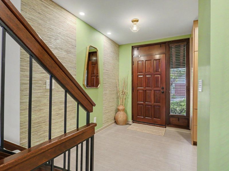 108 Price Avenue, Columbus, OH 43201 Photo 4