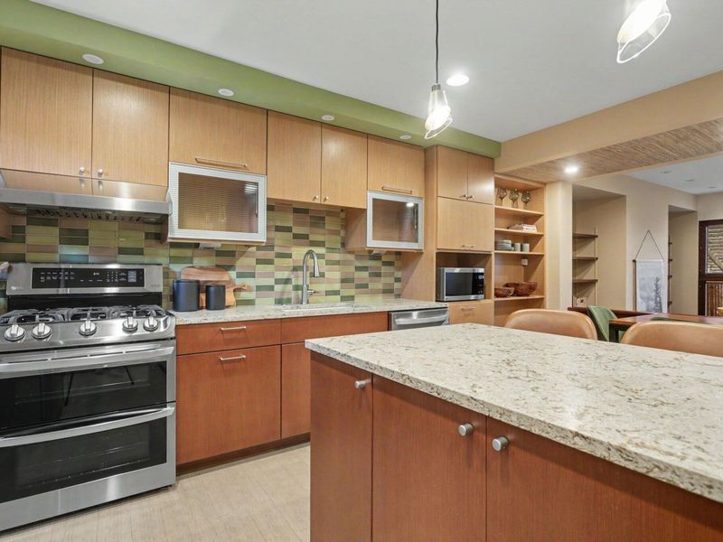 108 Price Avenue, Columbus, OH 43201 Photo 6