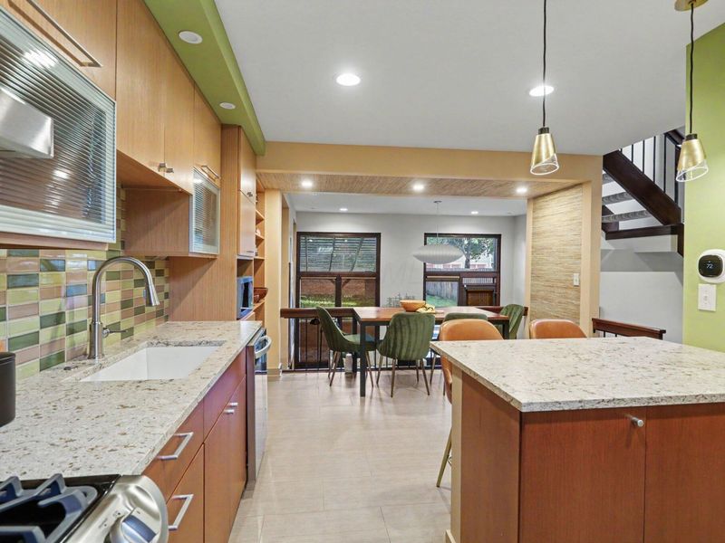 108 Price Avenue, Columbus, OH 43201 Photo 7