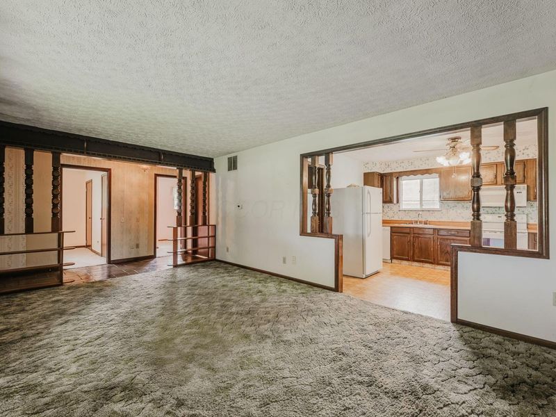 4521 Blacks Road SW, Pataskala, OH 43062 Photo 10