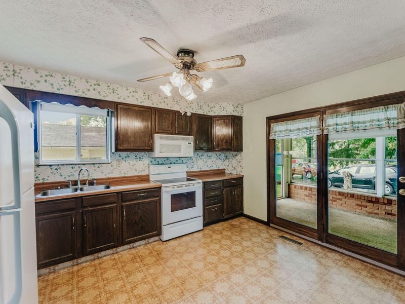 4521 Blacks Road SW, Pataskala, OH 43062 Photo 13