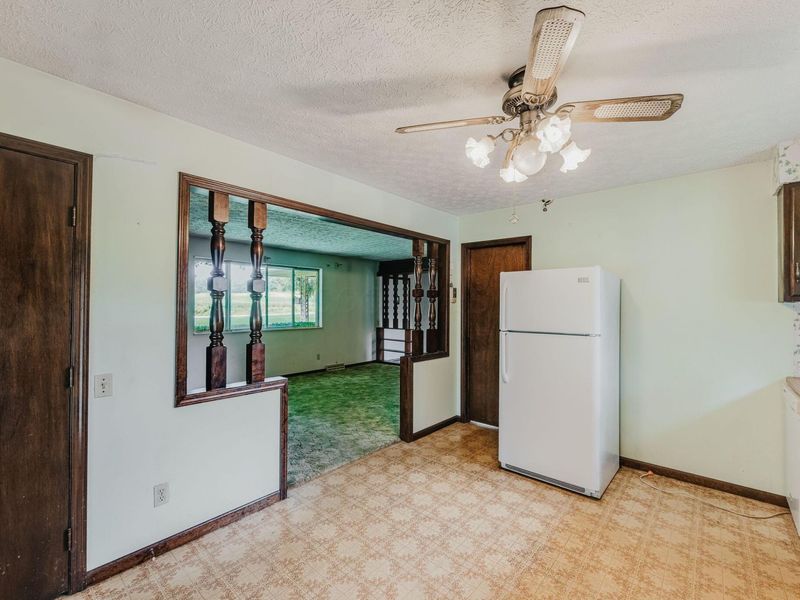 4521 Blacks Road SW, Pataskala, OH 43062 Photo 14