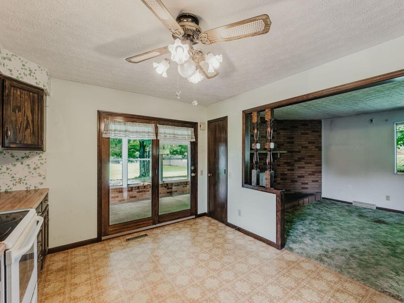 4521 Blacks Road SW, Pataskala, OH 43062 Photo 15