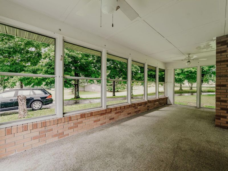 4521 Blacks Road SW, Pataskala, OH 43062 Photo 17