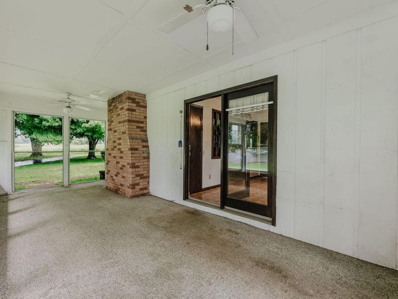 4521 Blacks Road SW, Pataskala, OH 43062 Photo 18