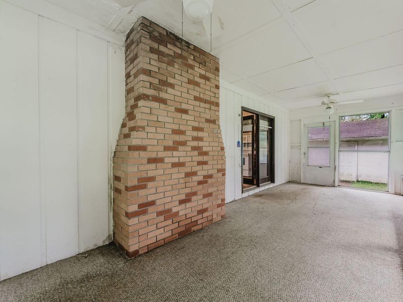 4521 Blacks Road SW, Pataskala, OH 43062 Photo 19