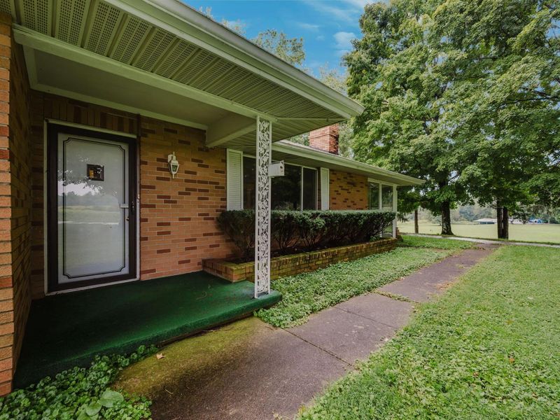 4521 Blacks Road SW, Pataskala, OH 43062 Photo 24