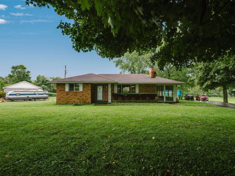 4521 Blacks Road SW, Pataskala, OH 43062 Photo 25