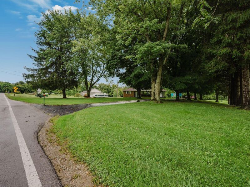 4521 Blacks Road SW, Pataskala, OH 43062 Photo 26