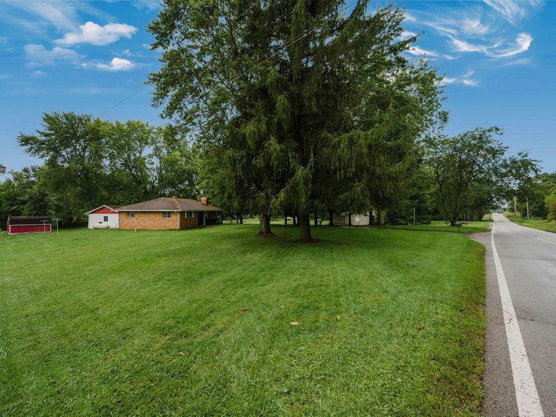 4521 Blacks Road SW, Pataskala, OH 43062 Photo 27