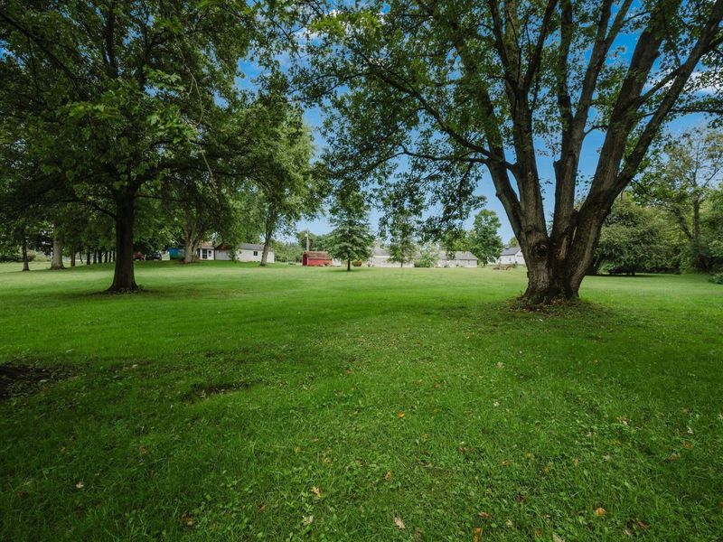 4521 Blacks Road SW, Pataskala, OH 43062 Photo 28