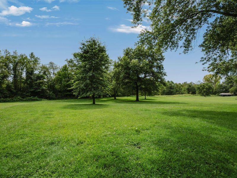 4521 Blacks Road SW, Pataskala, OH 43062 Photo 29