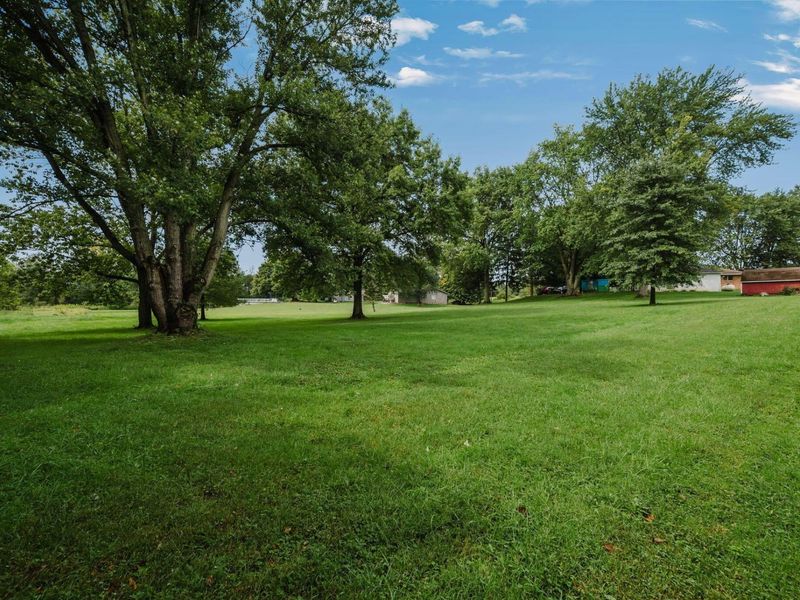 4521 Blacks Road SW, Pataskala, OH 43062 Photo 3