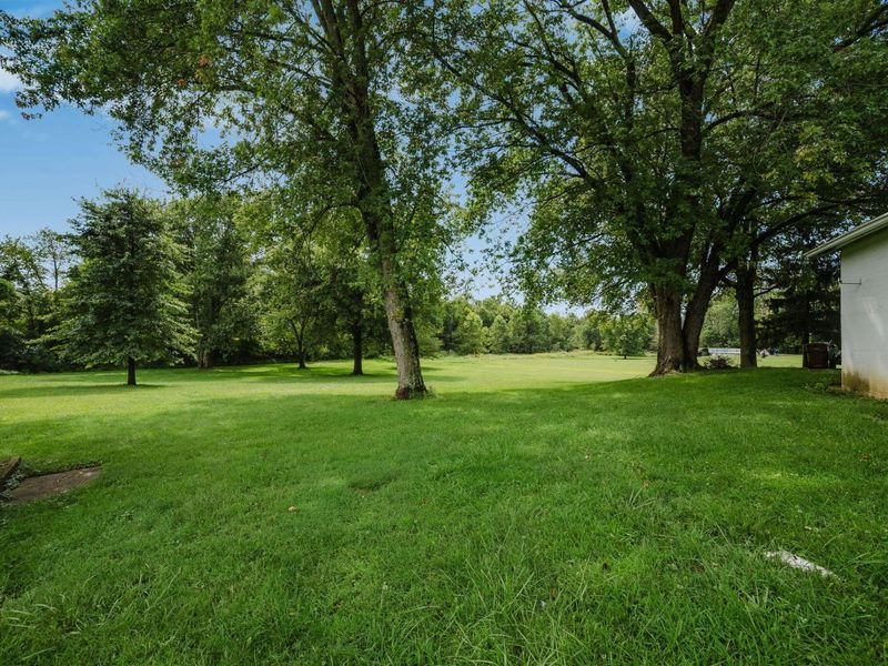 4521 Blacks Road SW, Pataskala, OH 43062 Photo 30