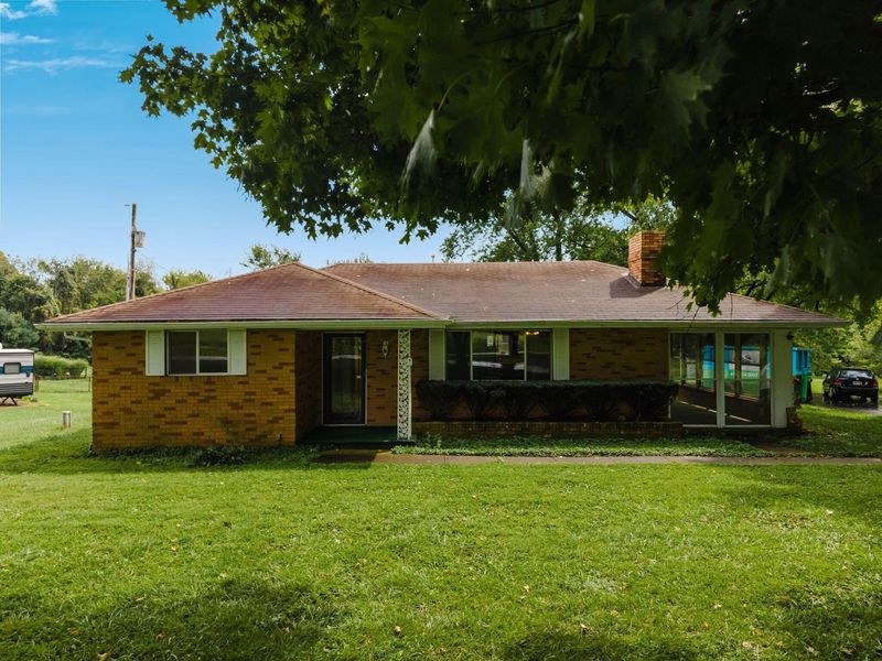 4521 Blacks Road SW, Pataskala, OH 43062 Photo 32