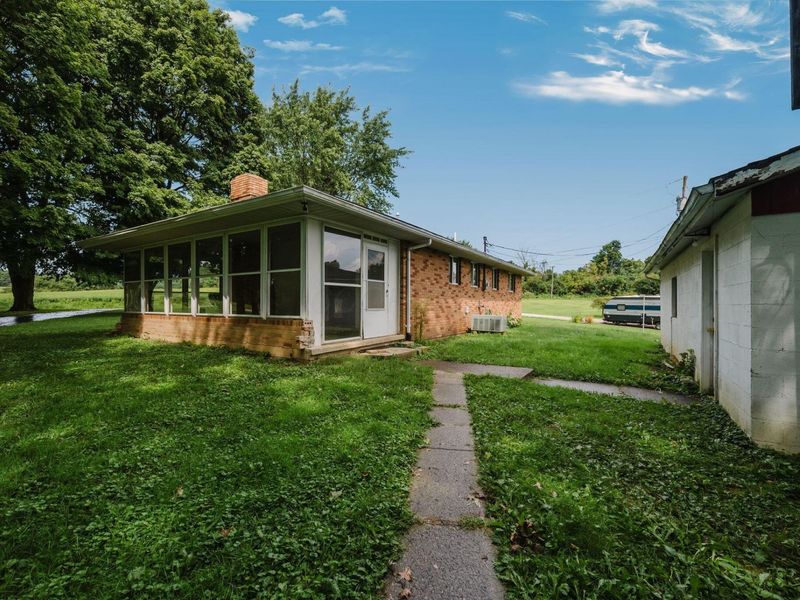 4521 Blacks Road SW, Pataskala, OH 43062 Photo 4