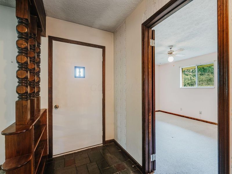 4521 Blacks Road SW, Pataskala, OH 43062 Photo 5