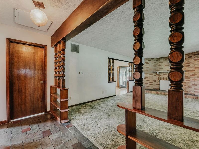 4521 Blacks Road SW, Pataskala, OH 43062 Photo 6
