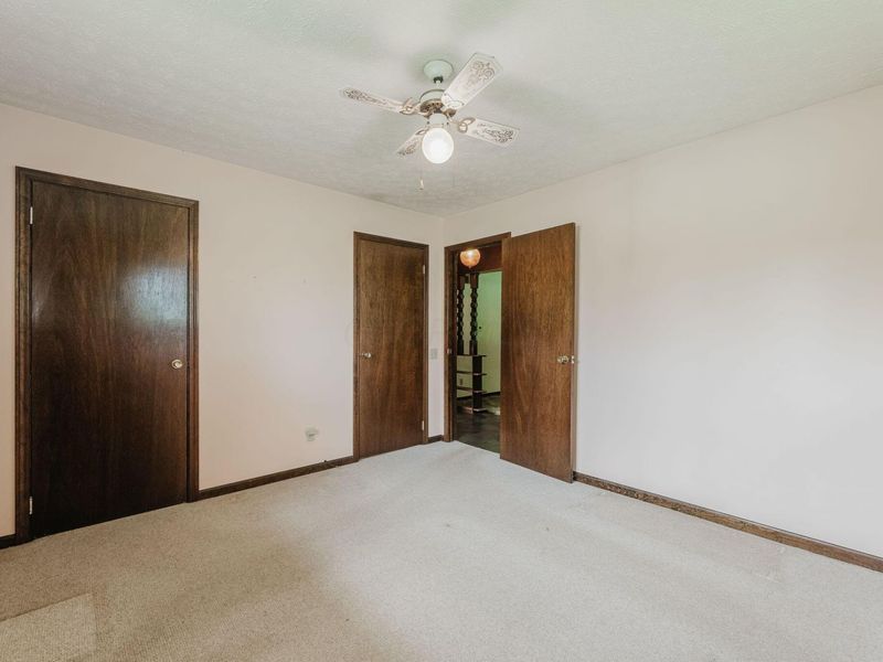 4521 Blacks Road SW, Pataskala, OH 43062 Photo 8