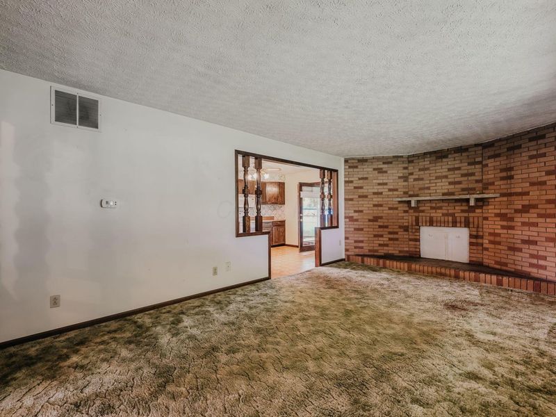 4521 Blacks Road SW, Pataskala, OH 43062 Photo 9