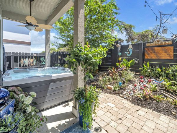 4768 Calatrava Court, Destin, FL 32541