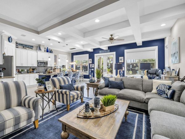 4768 Calatrava Court, Destin, FL 32541