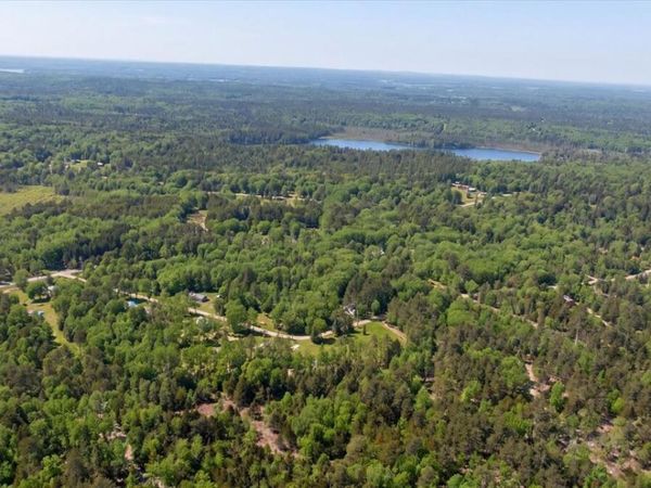 Lot 19 Dorr Road , Wiscasset, ME 04578