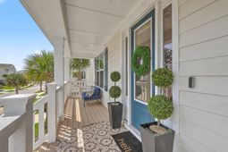 2258 Tillage Street photo 4