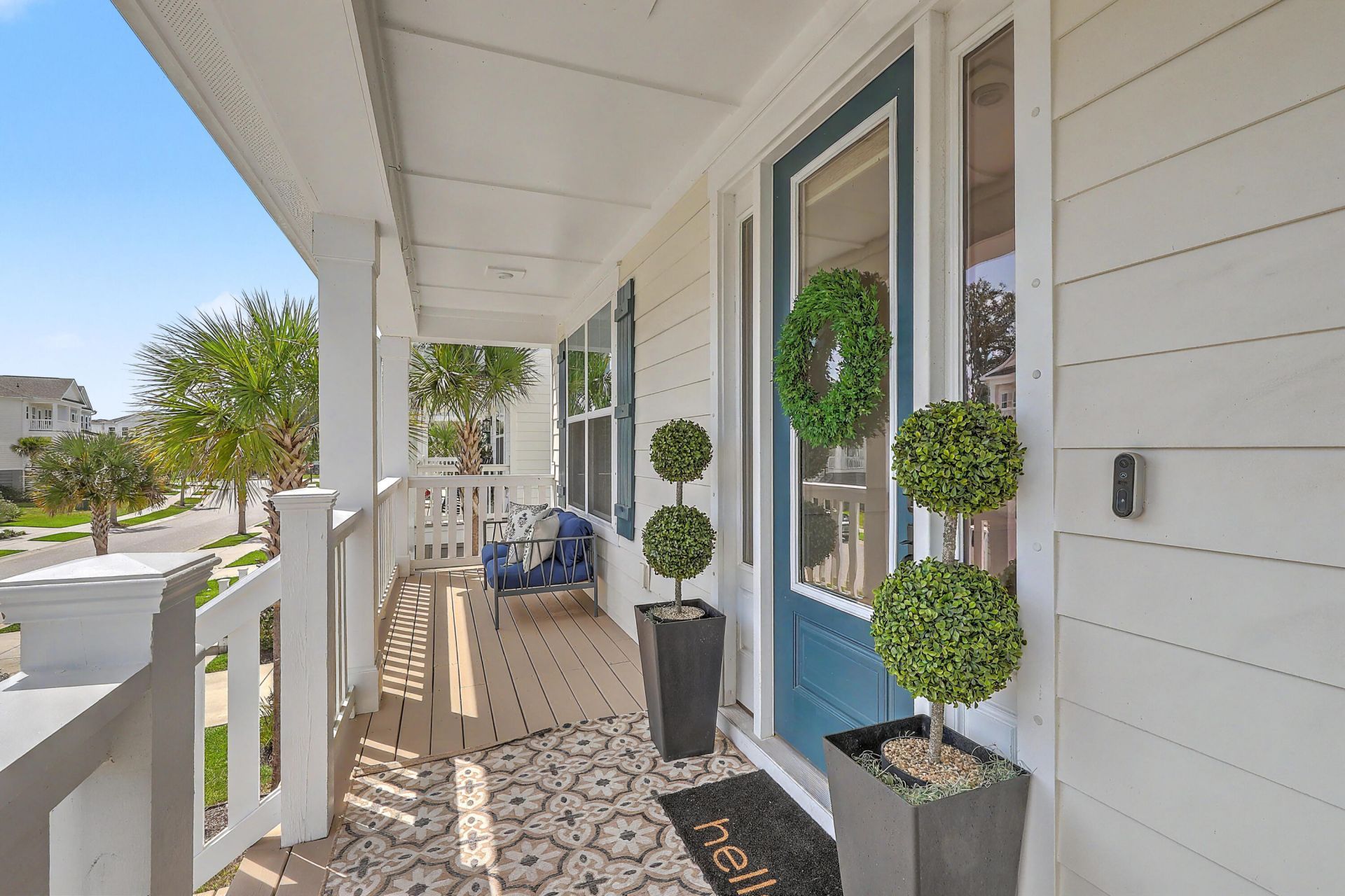 2258 Tillage Street Photo 4