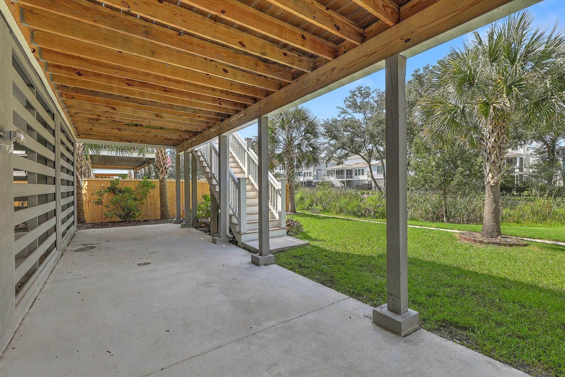 2258 Tillage Street Photo 55