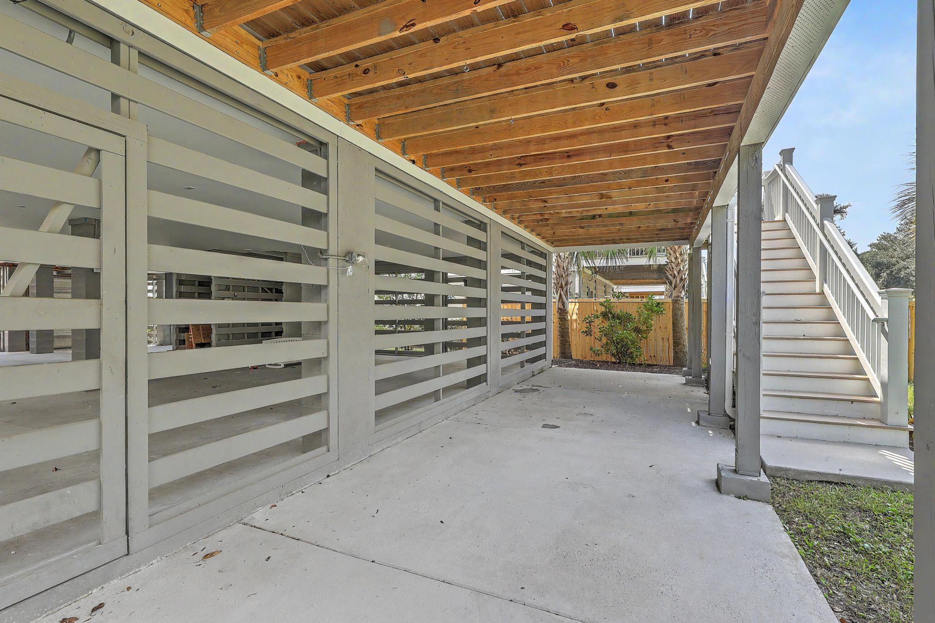 2258 Tillage Street Photo 56