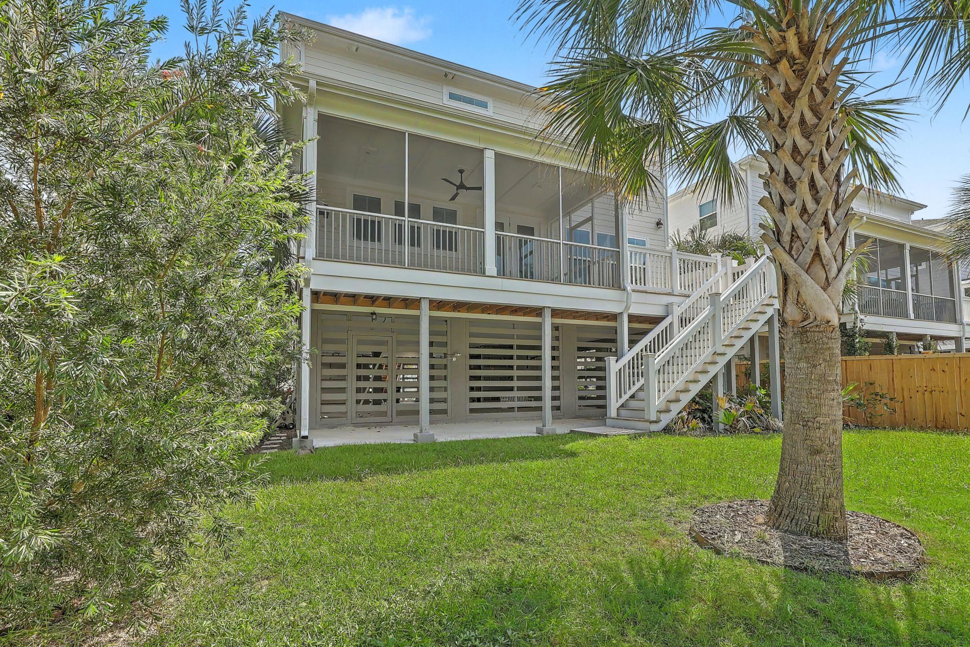 2258 Tillage Street Photo 57