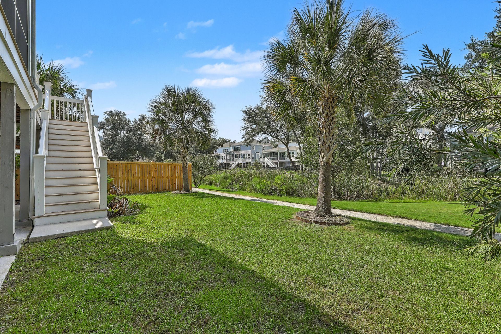 2258 Tillage Street Photo 59