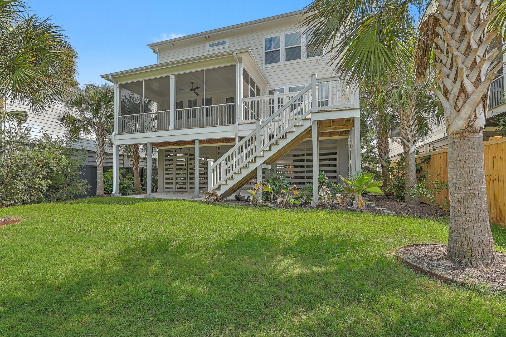 2258 Tillage Street Photo 60