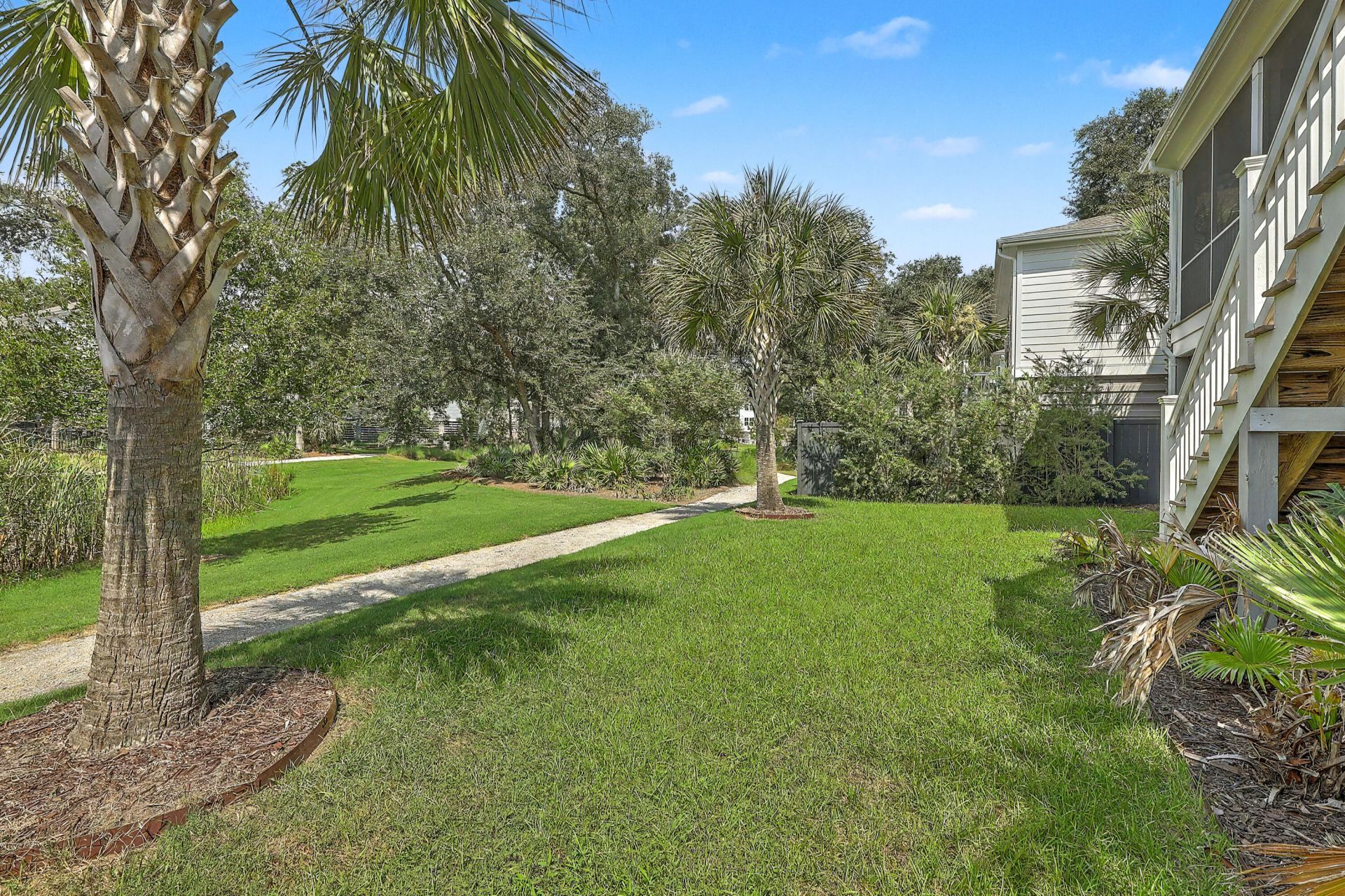 2258 Tillage Street Photo 61