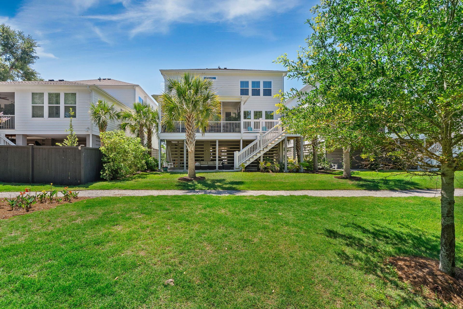 2258 Tillage Street Photo 62