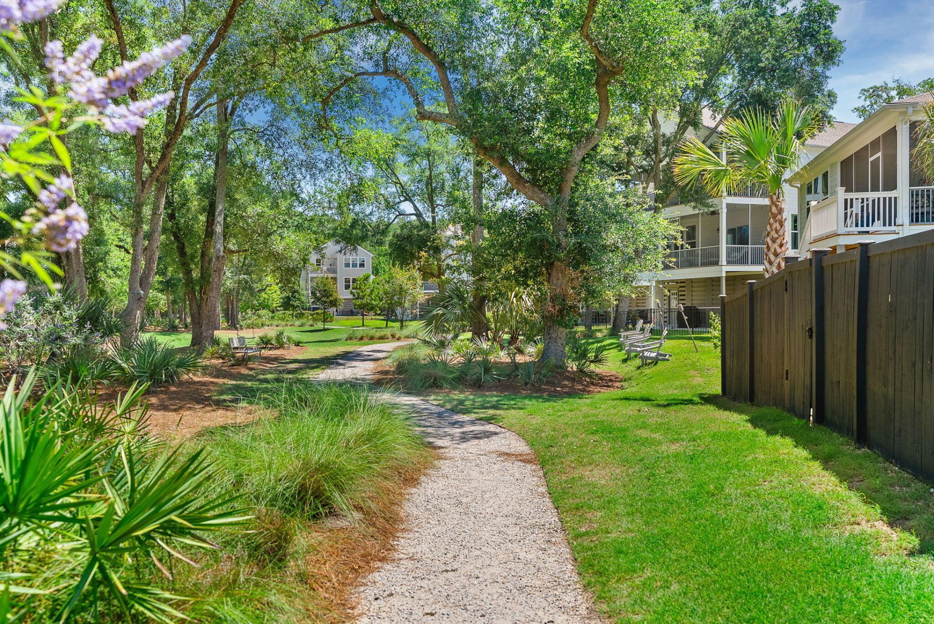 2258 Tillage Street Photo 66