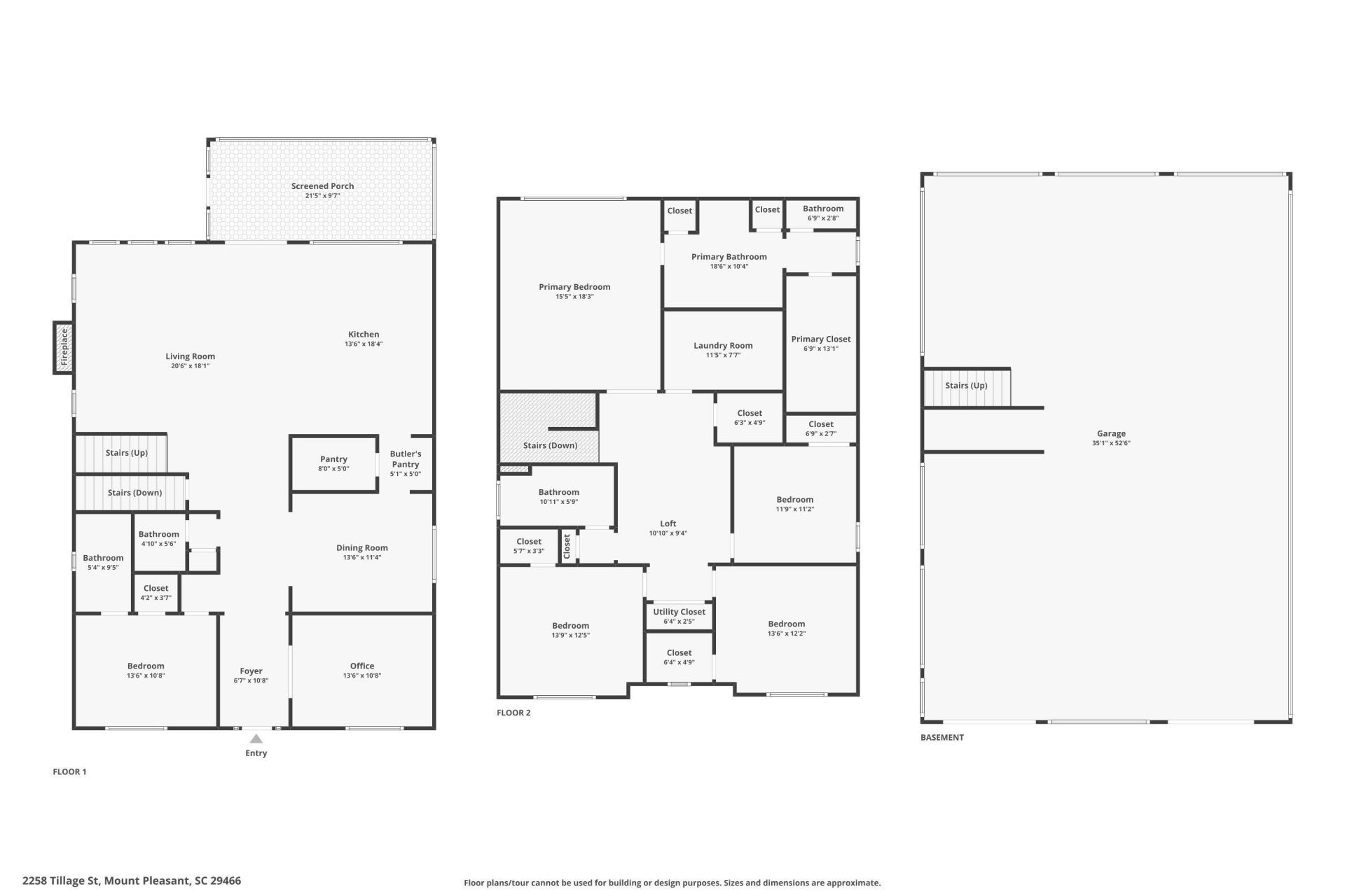 2258 Tillage Street Photo 81